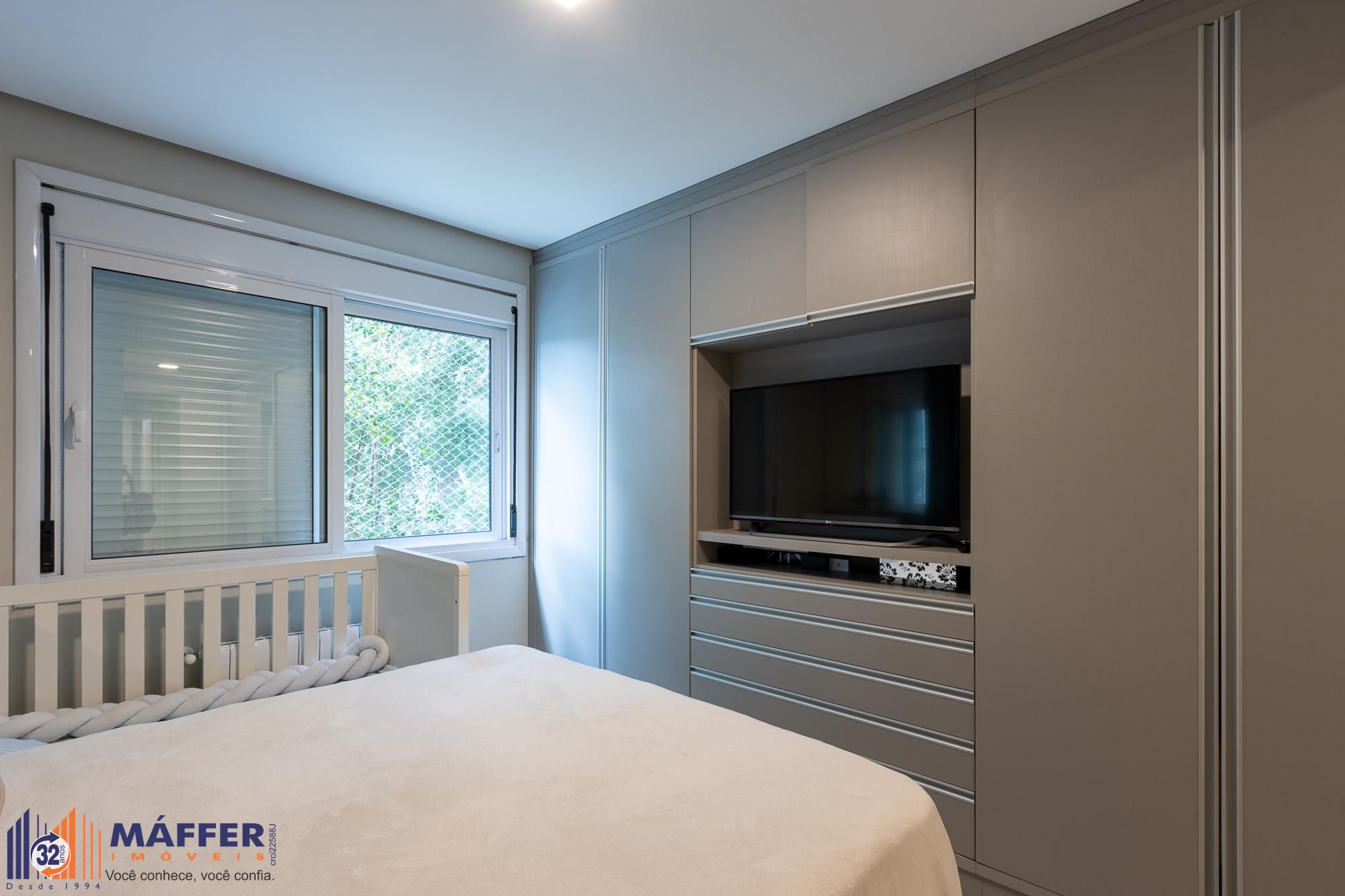 Apartamento, 3 quartos, 243 m² - Foto 41