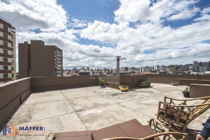 Apartamento, 2 quartos, 80 m² - Foto 14