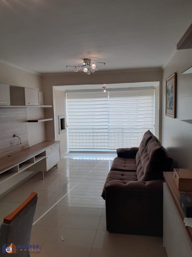 Apartamento, 3 quartos, à venda, 82 m², Teresópolis - Porto Alegre — foto 3