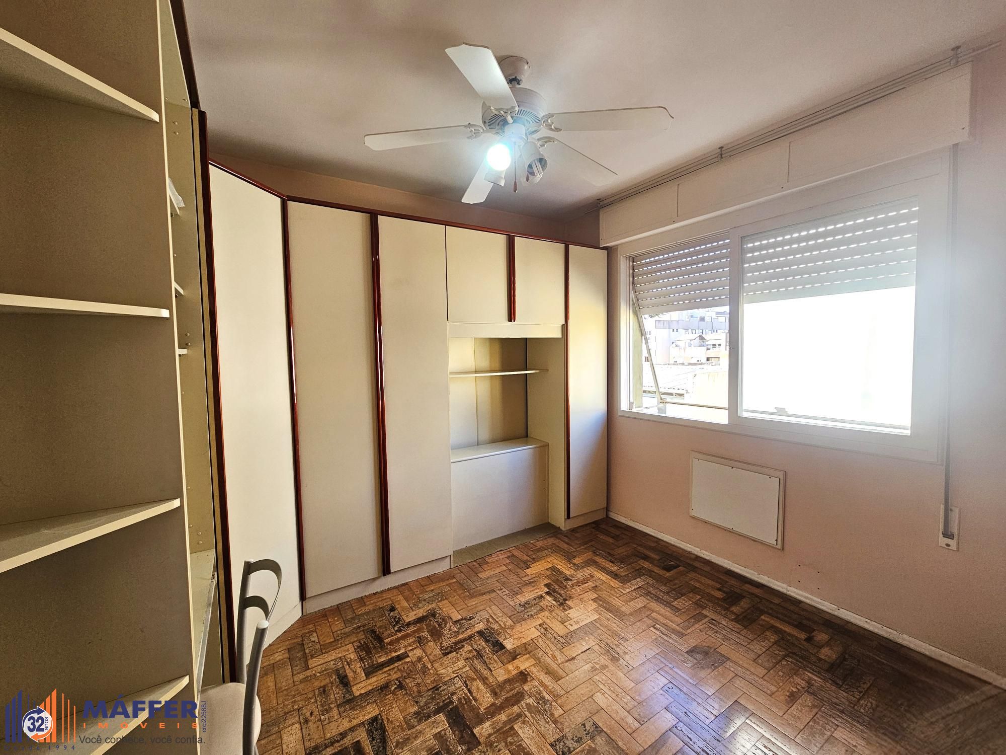 Apartamento, 3 quartos, 71 m² - Foto 8