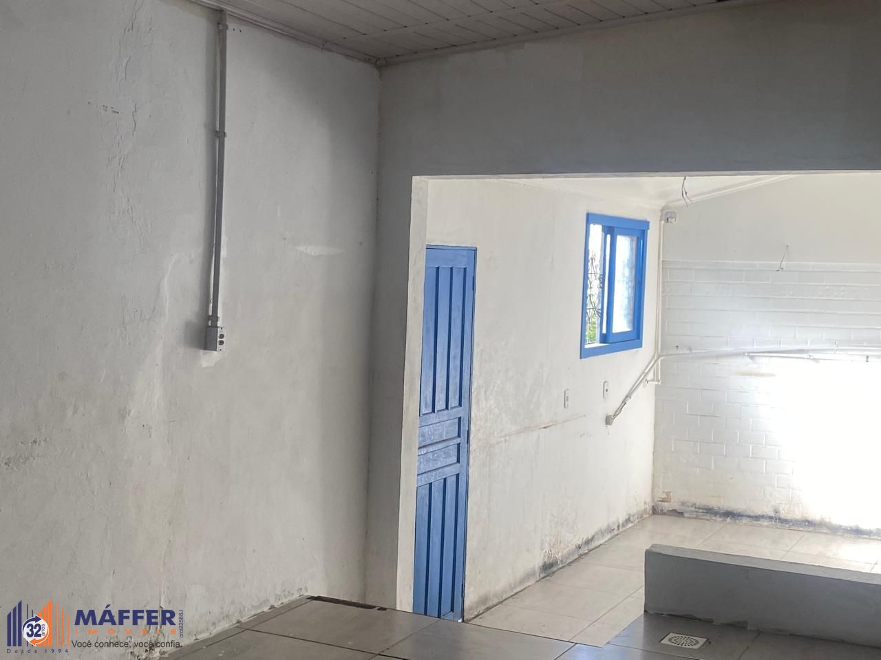 Casa Comercial, 563 m² - Foto 25