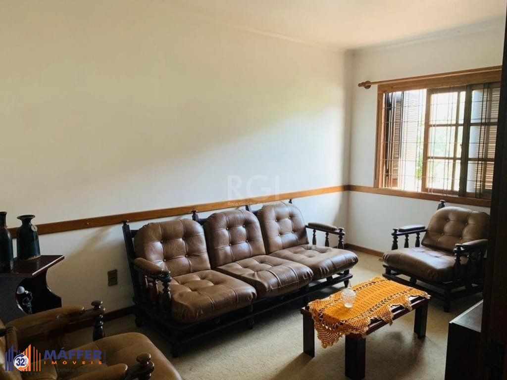 Casa, 3 quartos, à venda, 334 m², Teresópolis - Porto Alegre — foto 5