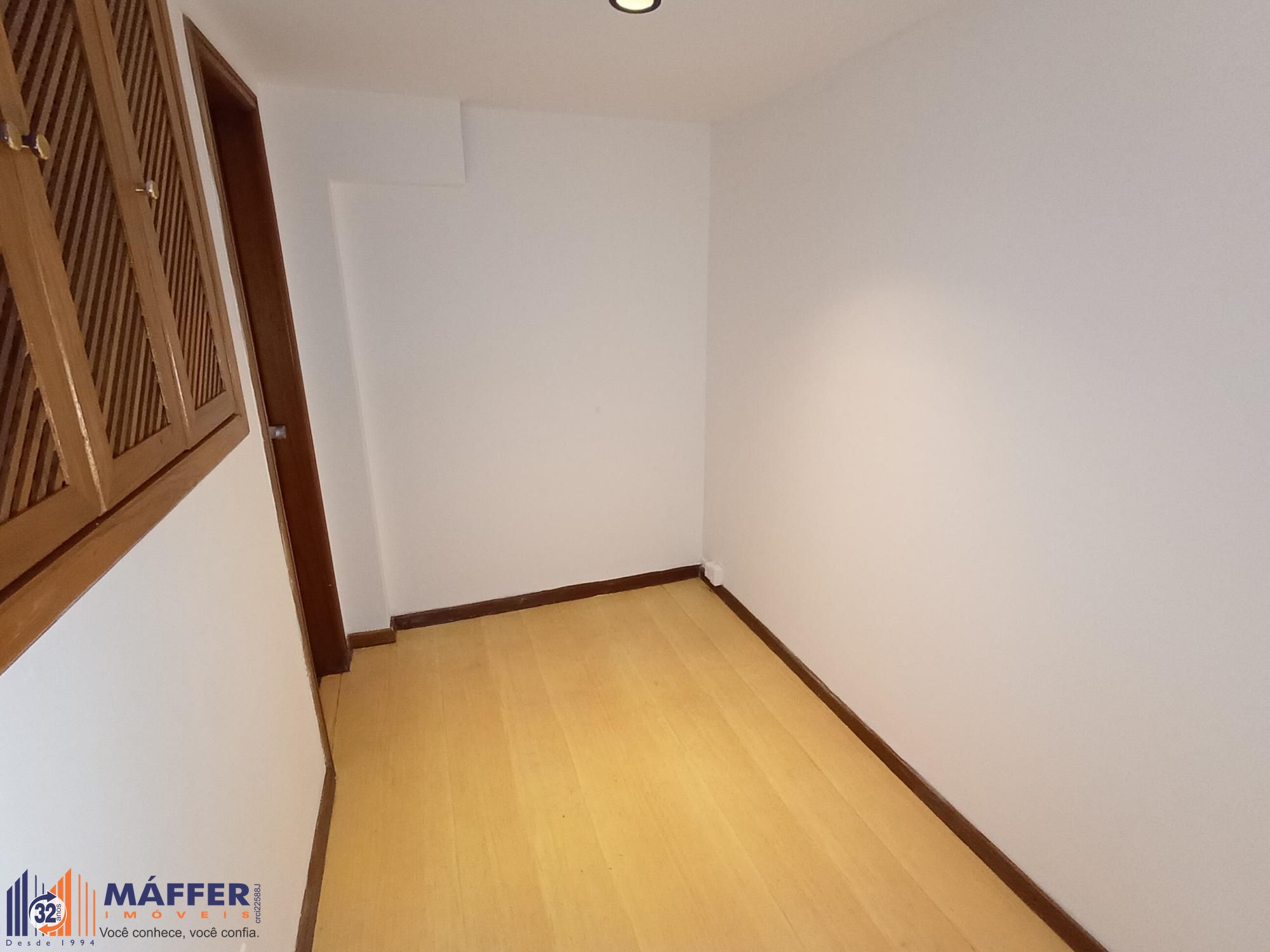 Sala-Conjunto, 30 m² - Foto 4