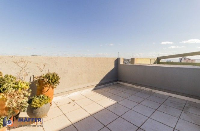 Cobertura, 2 quartos, 128 m² - Foto 39