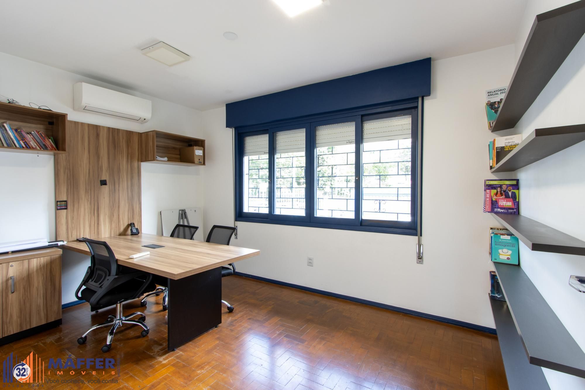 Casa, 5 quartos, 310 m² - Foto 23