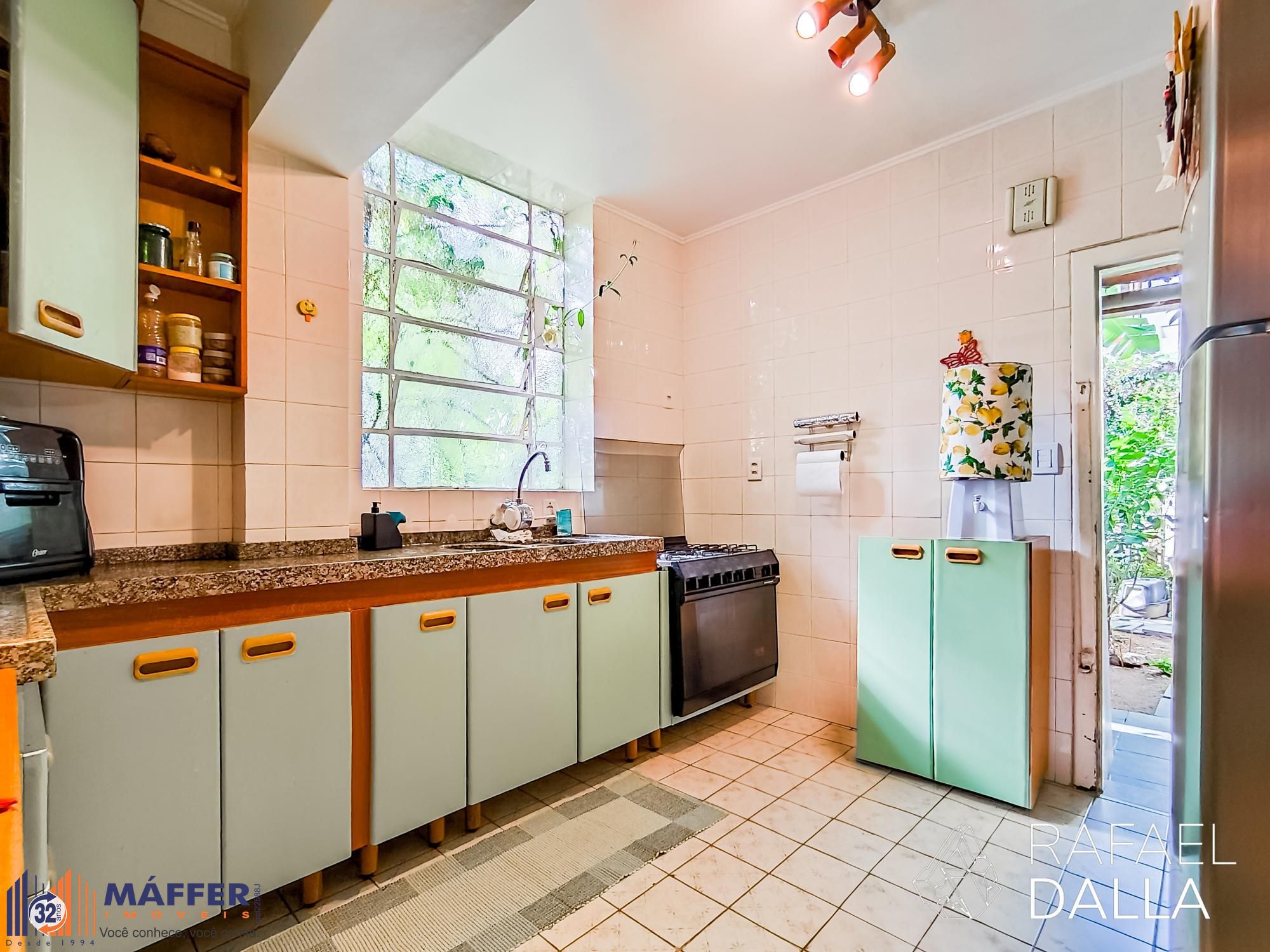 Casa, 4 quartos, 210 m² - Foto 14