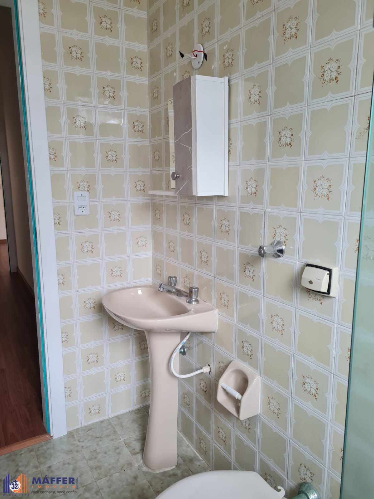 Apartamento, 2 quartos, 71 m² - Foto 14