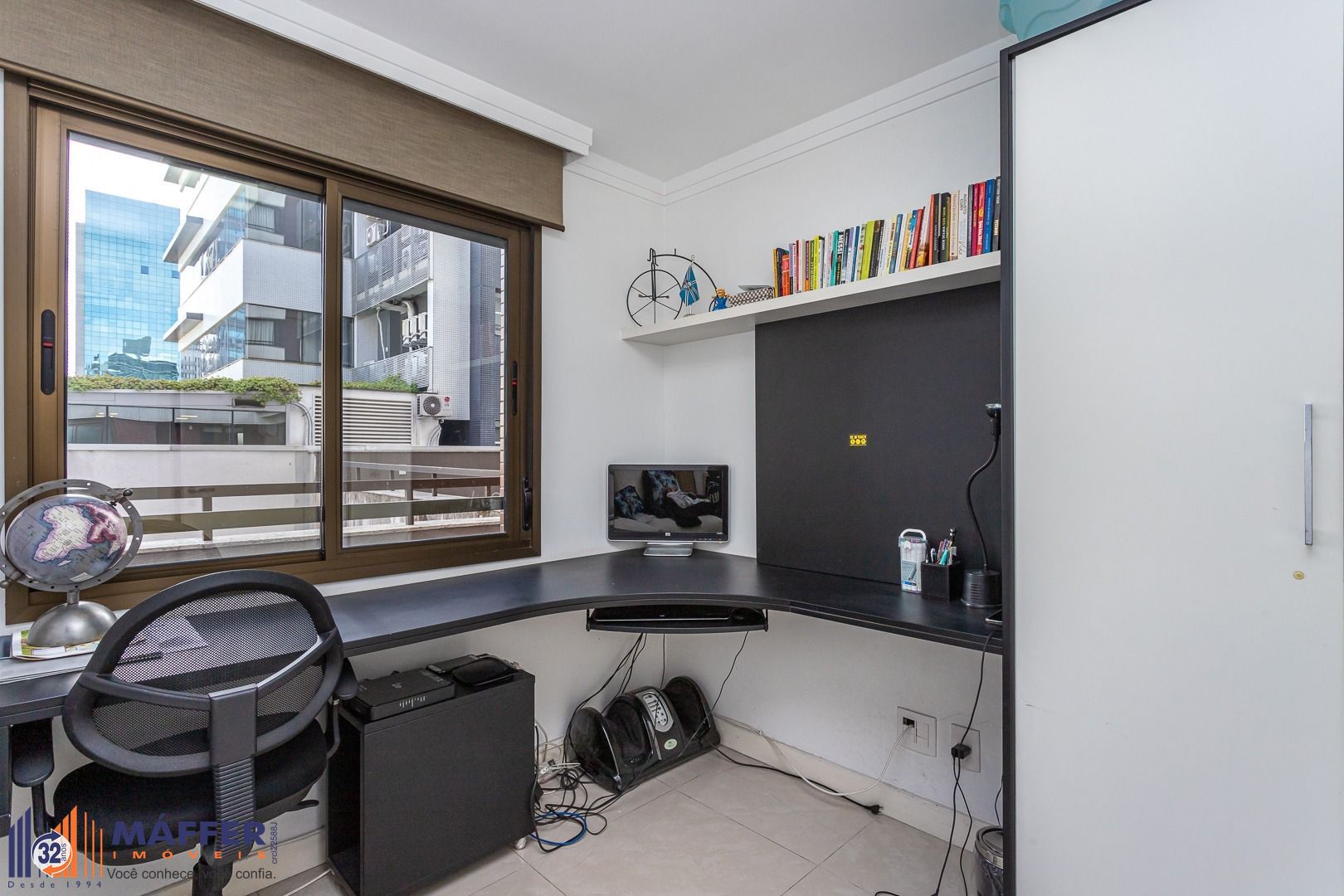 Apartamento, 3 quartos, 181 m² - Foto 19