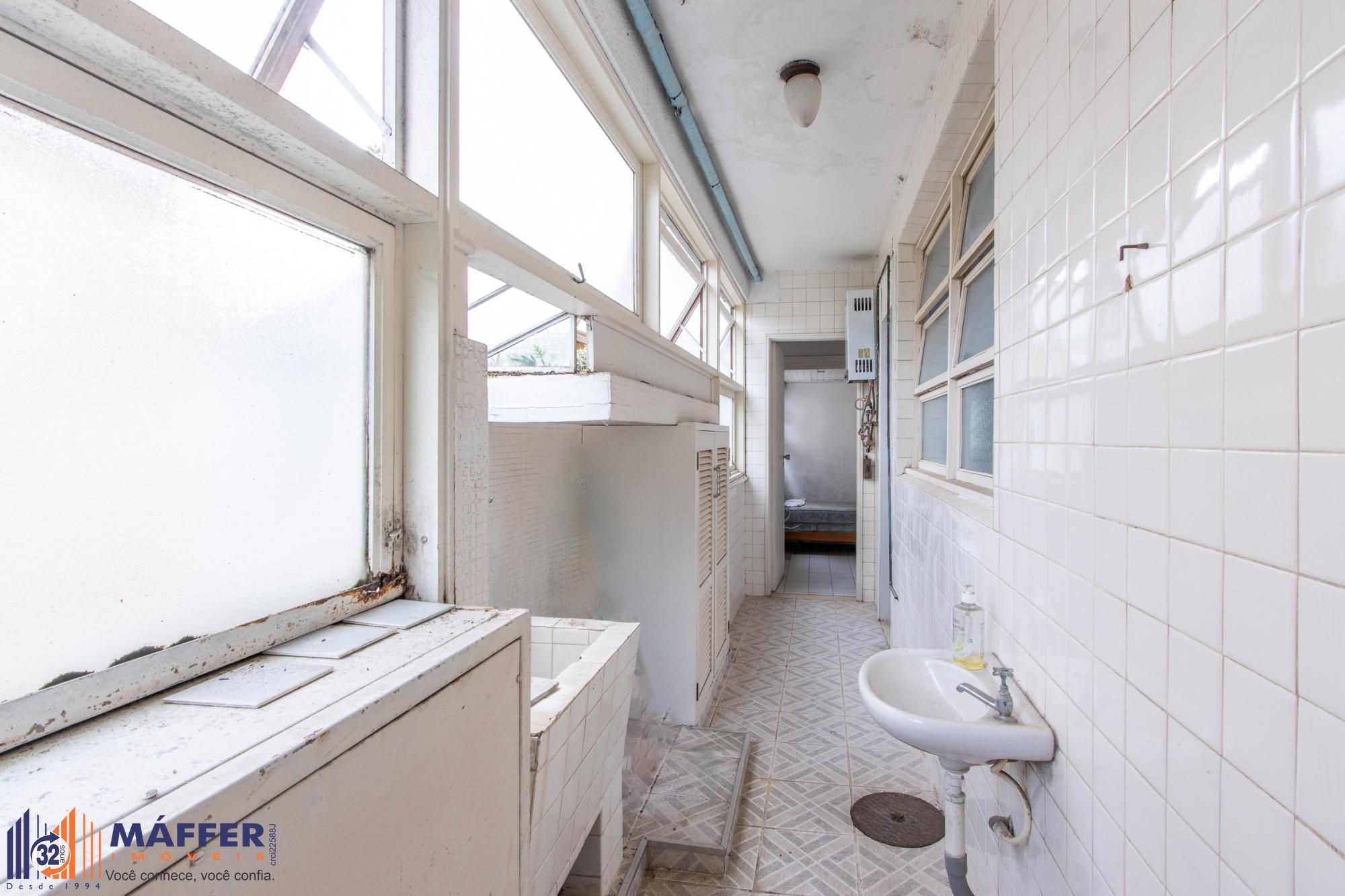 Apartamento, 3 quartos, 224 m² - Foto 20