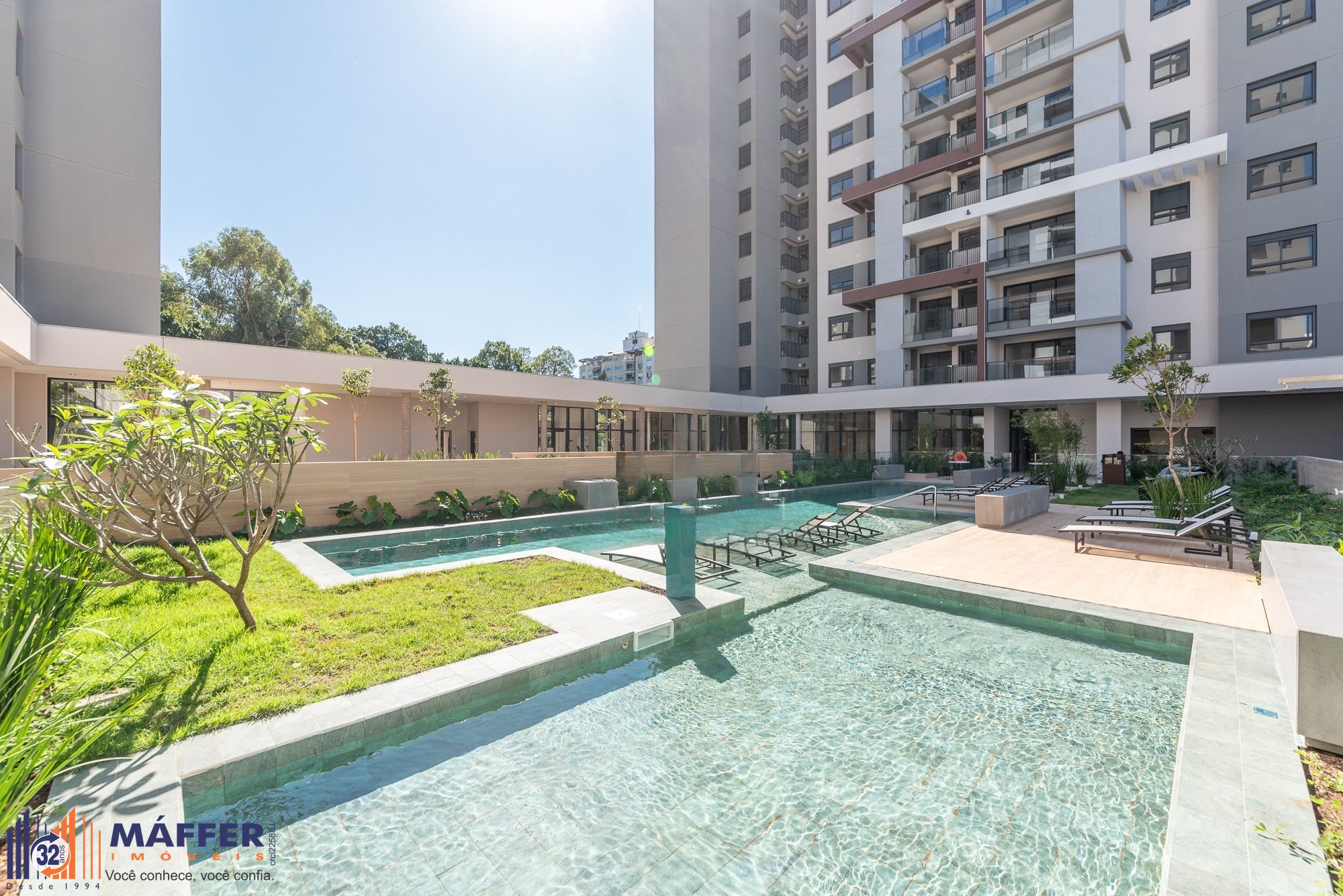 Apartamento, 2 quartos, 71 m² - Foto 20