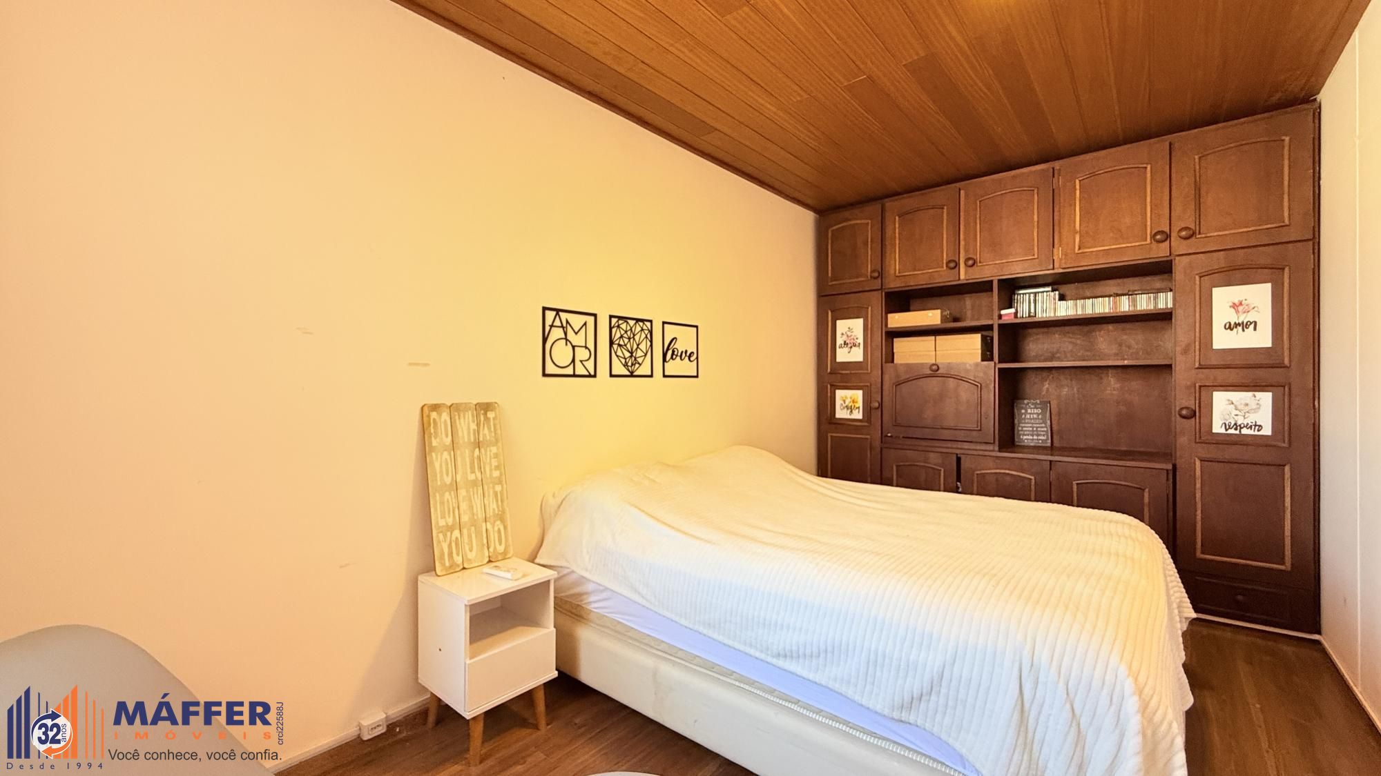 Casa, 4 quartos, 320 m² - Foto 35