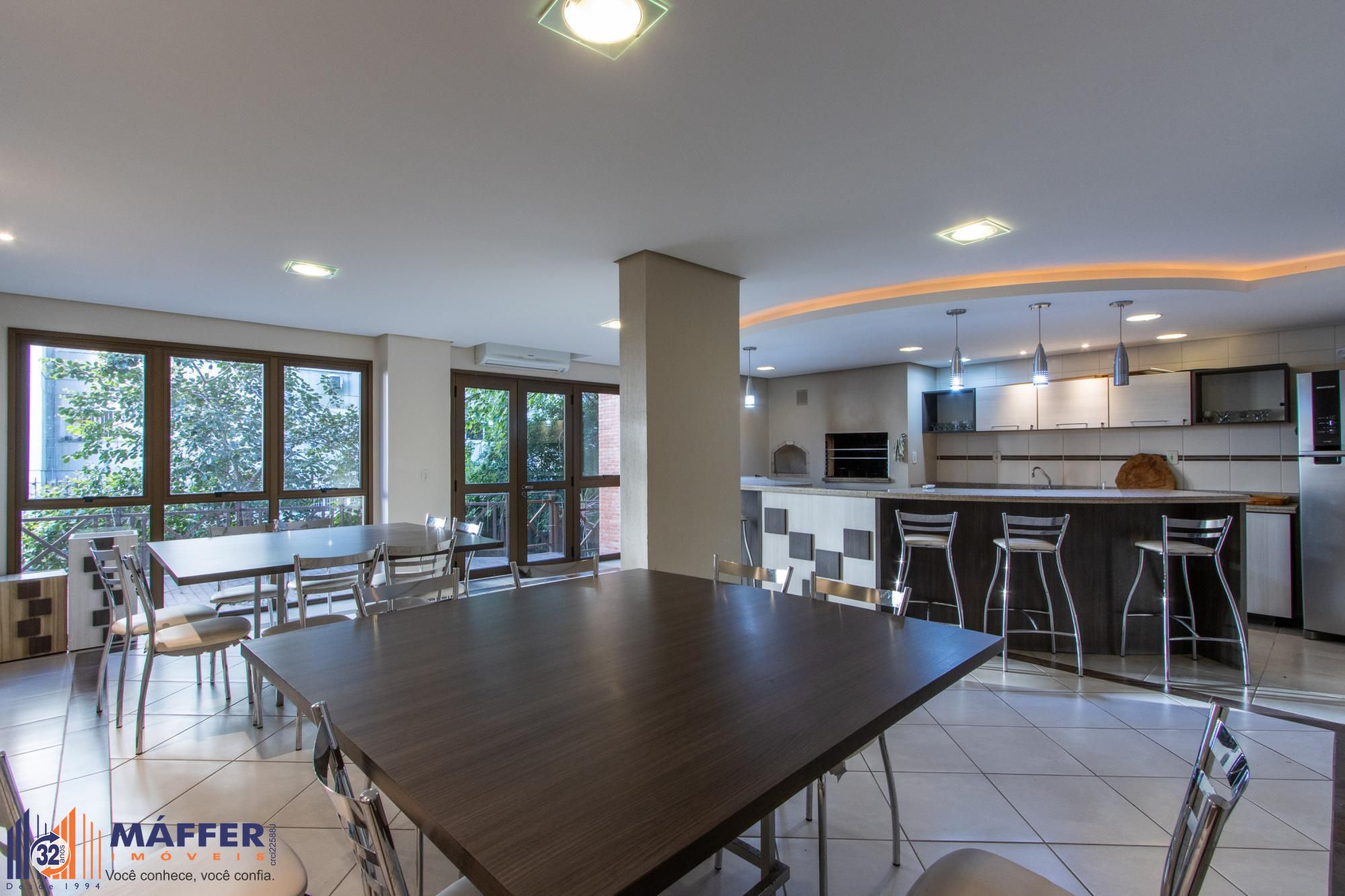 Apartamento, 2 quartos, 78 m² - Foto 42