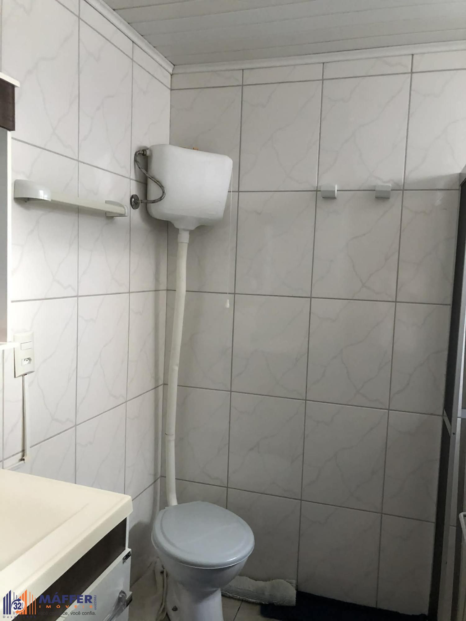 Sobrado, 4 quartos, 210 m² - Foto 16