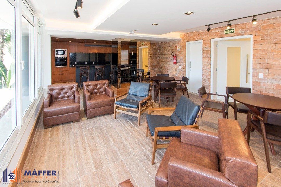 Apartamento, 3 quartos, 230 m² - Foto 36