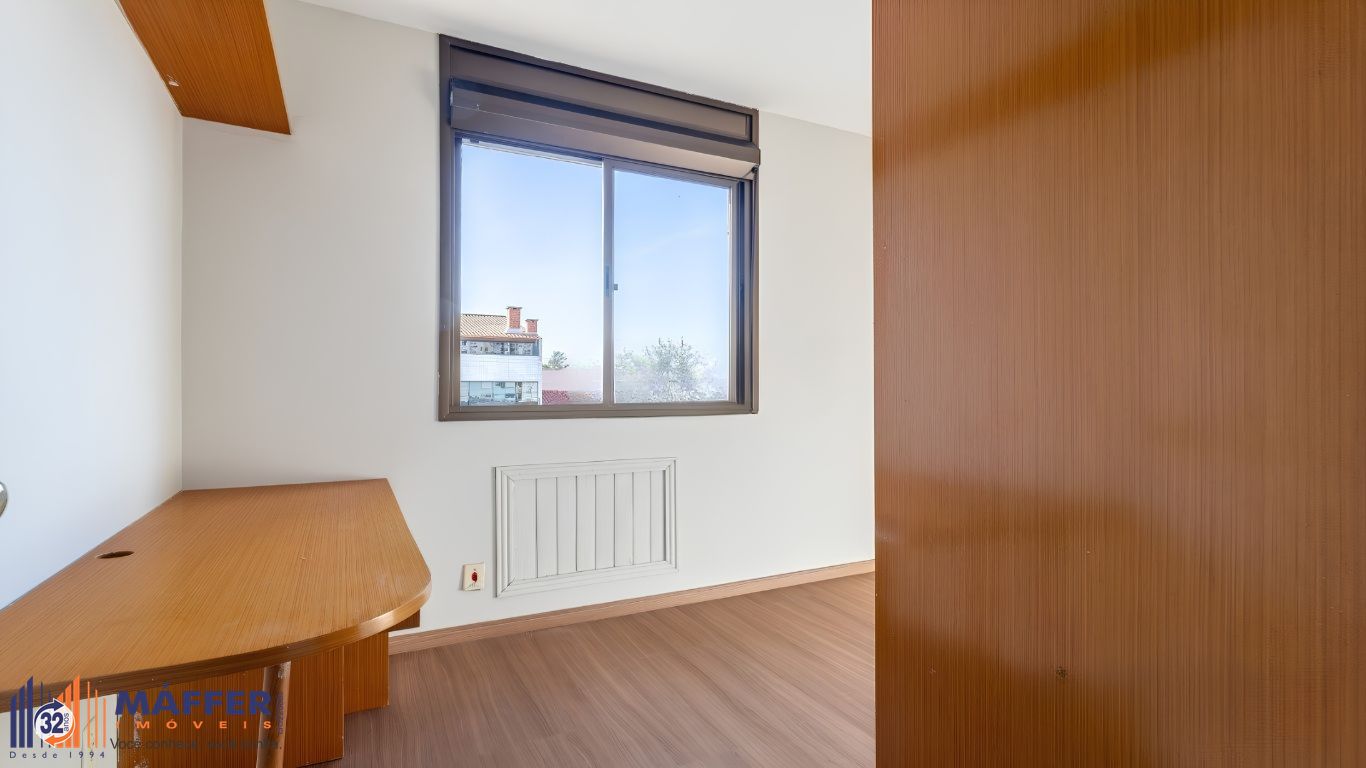 Apartamento, 2 quartos, 63 m² - Foto 11