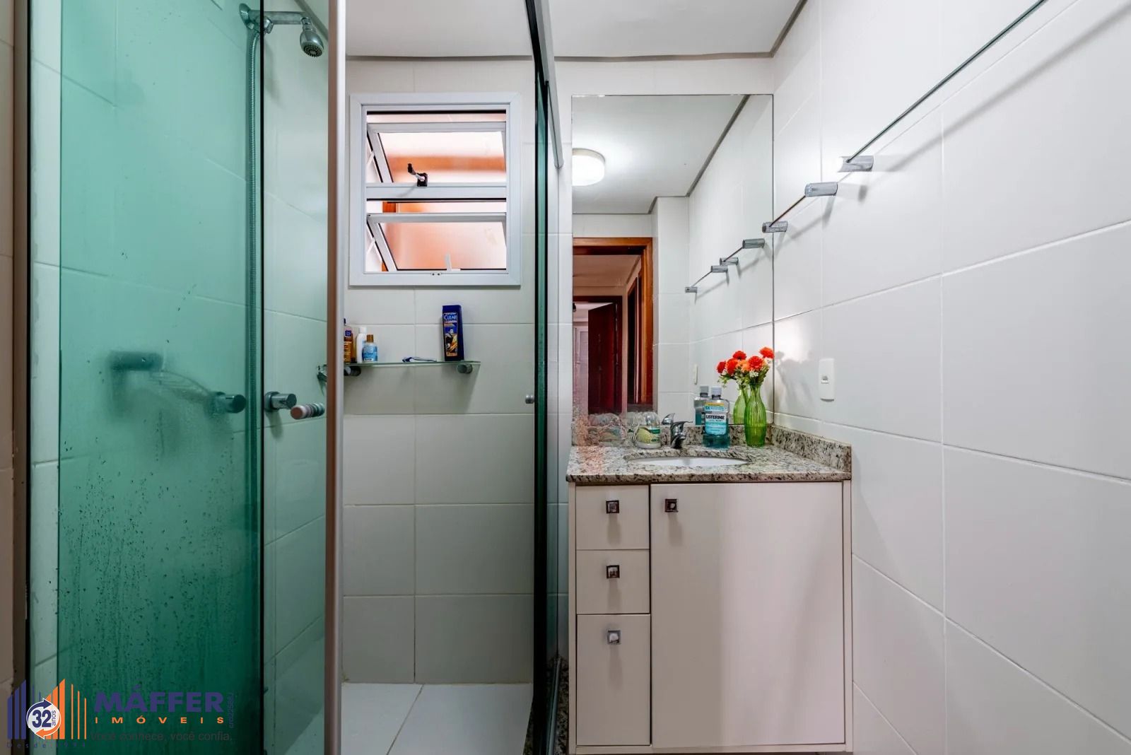 Apartamento, 3 quartos, 108 m² - Foto 23