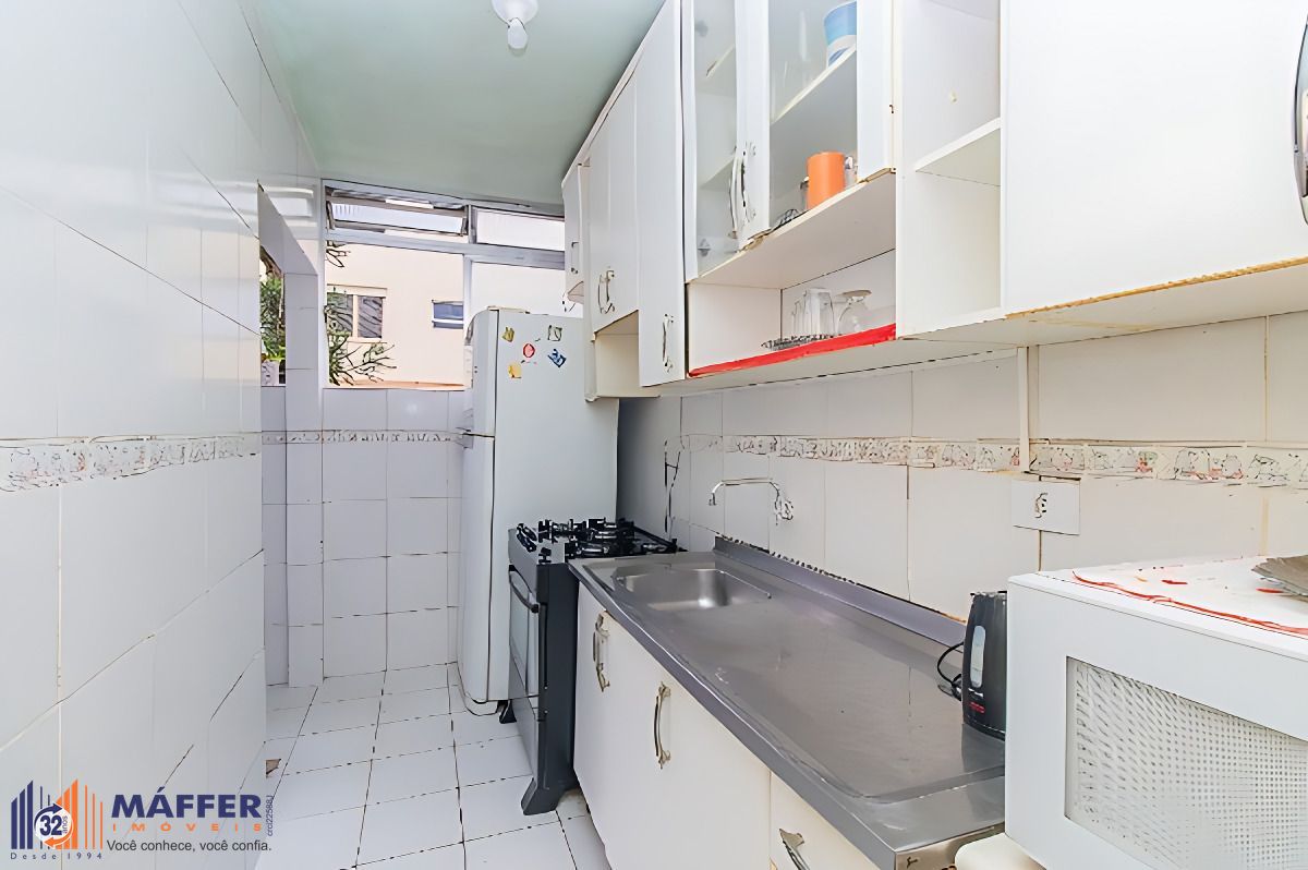 Apartamento, 3 quartos, 68 m² - Foto 6