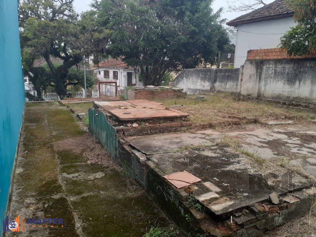 Terreno, 242 m² - Foto 4