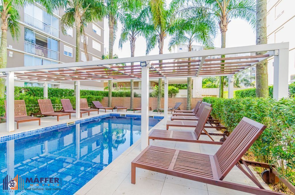 Apartamento, 3 quartos, 79 m² - Foto 11