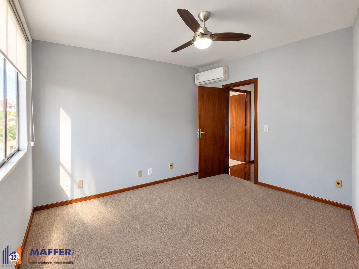 Apartamento, 2 quartos, 73 m² - Foto 6