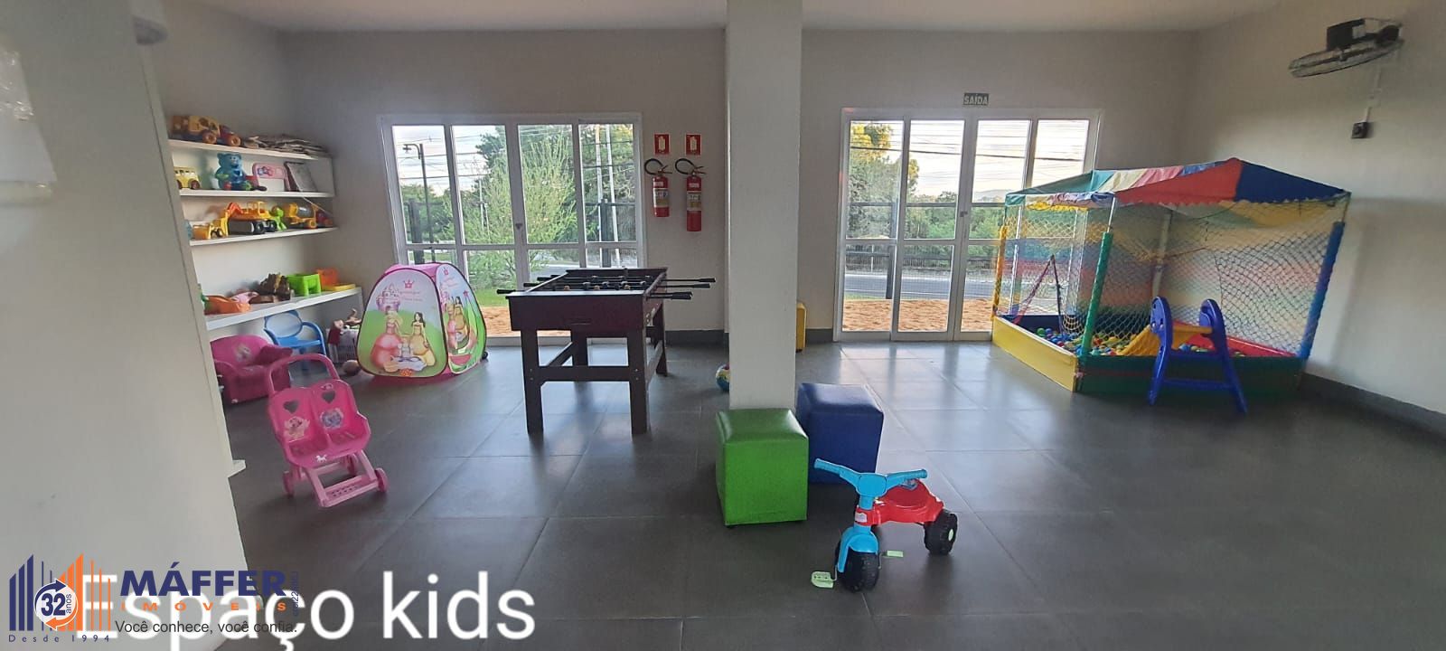 Apartamento, 2 quartos, 42 m² - Foto 21
