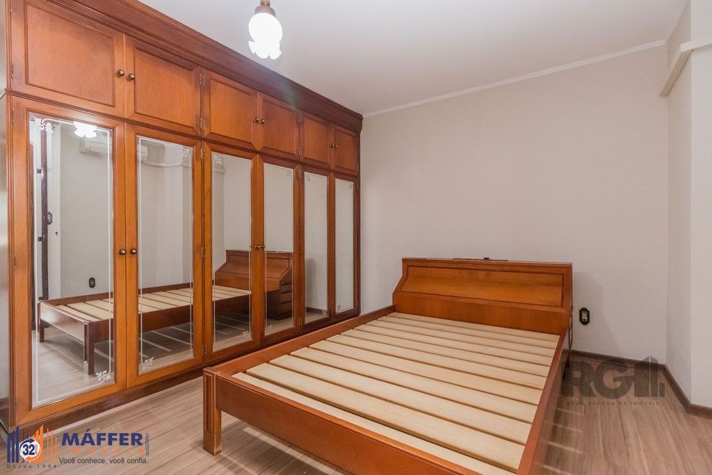 Casa, 5 quartos, 287 m² - Foto 17