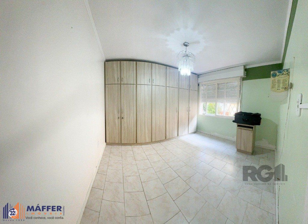 Apartamento, 3 quartos, 115 m² - Foto 9