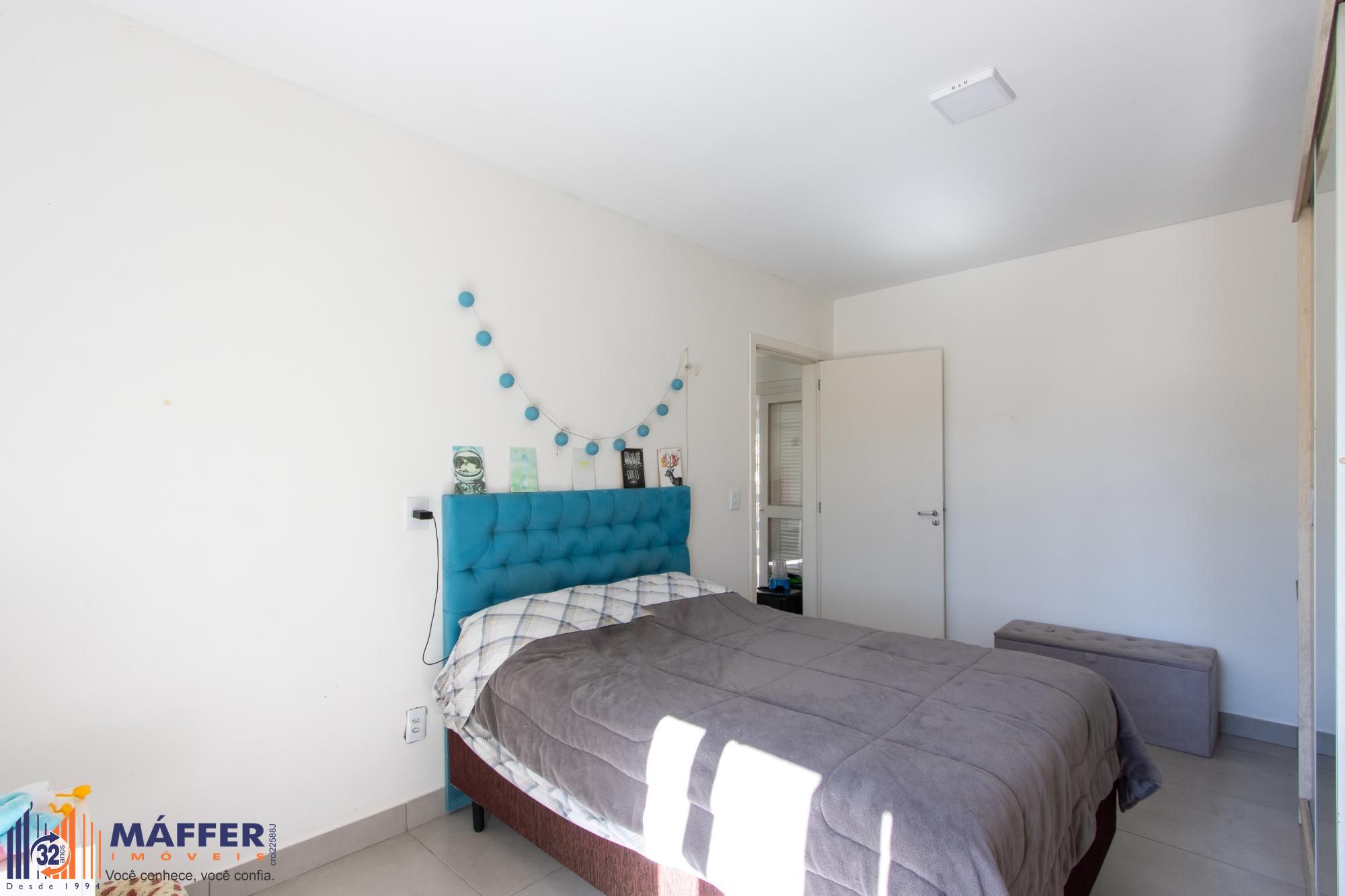 Casa, 3 quartos, 286 m² - Foto 38