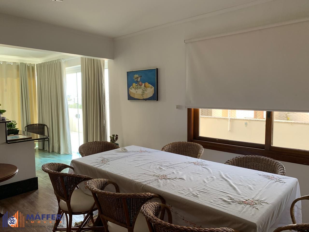 Cobertura, 4 quartos, 228 m² - Foto 8