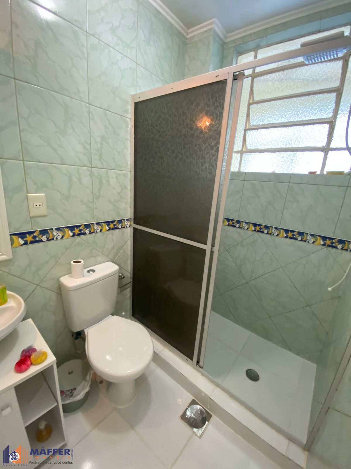 Apartamento, 1 quarto, 45 m² - Foto 12