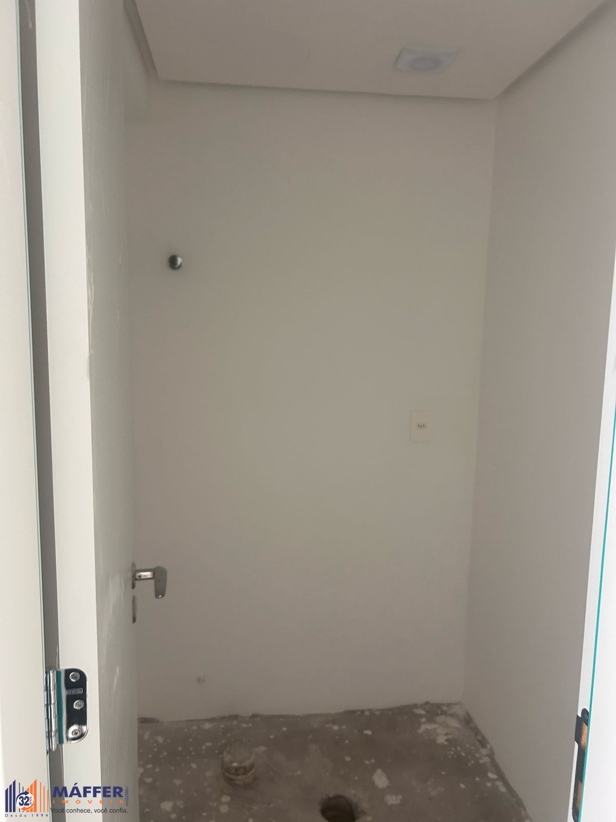 Apartamento, 2 quartos, 88 m² - Foto 25
