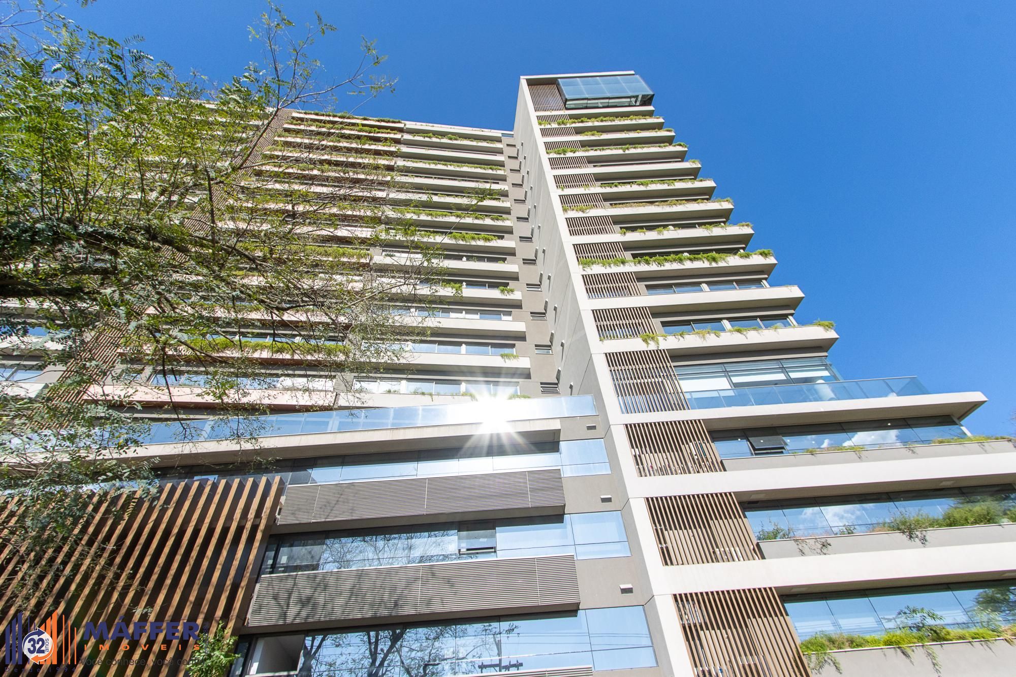 Apartamento, 2 quartos, 118 m² - Foto 35