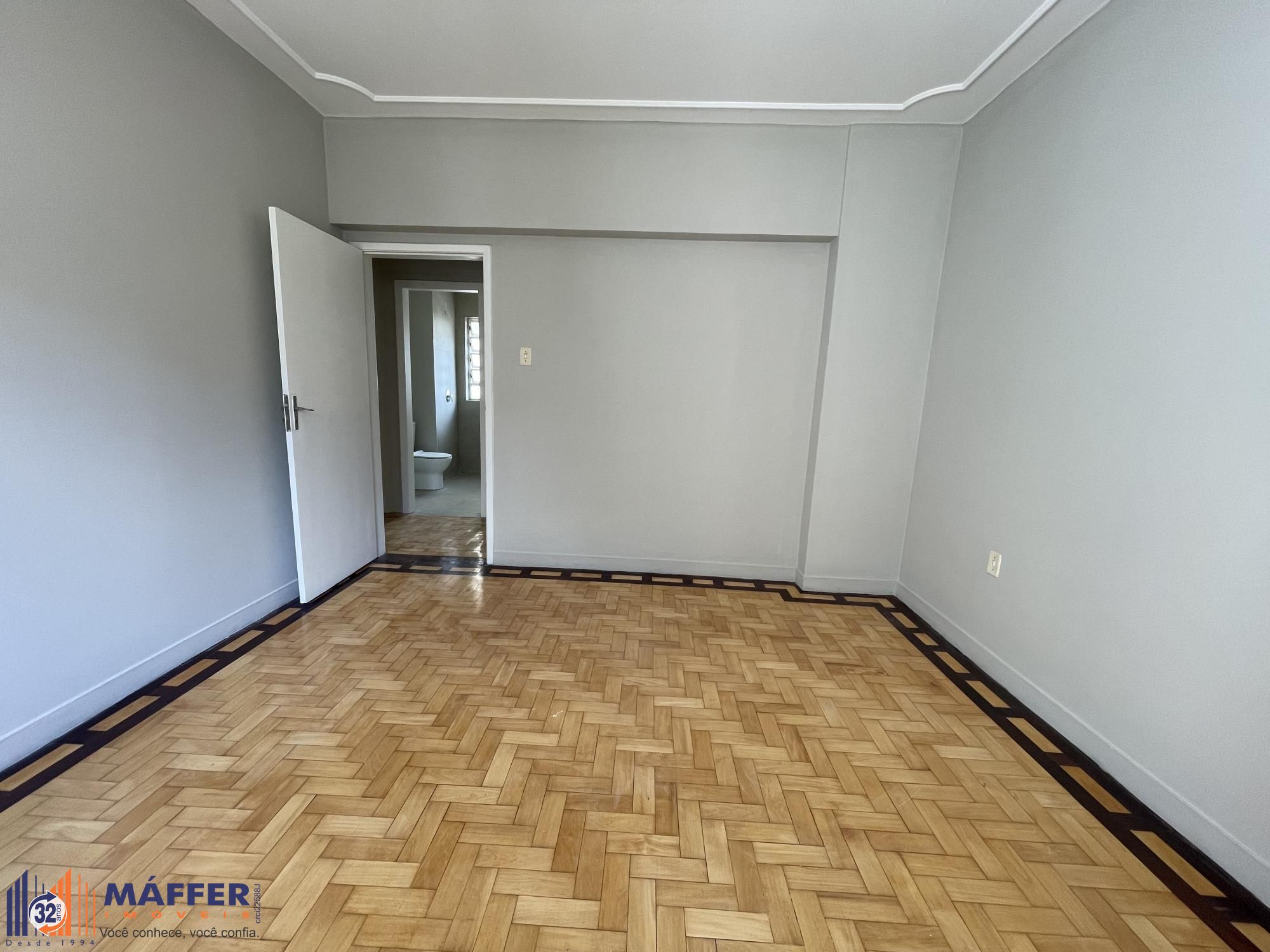 Apartamento, 4 quartos, 123 m² - Foto 13