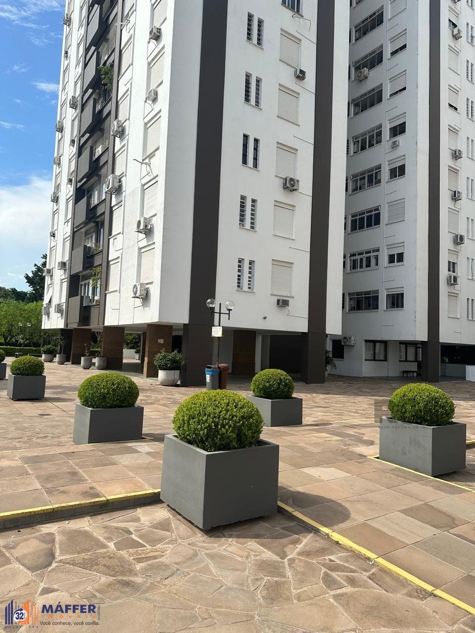 Apartamento, 3 quartos, 96 m² - Foto 44