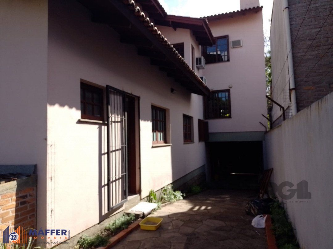 Casa, 2 quartos, 263 m² - Foto 9