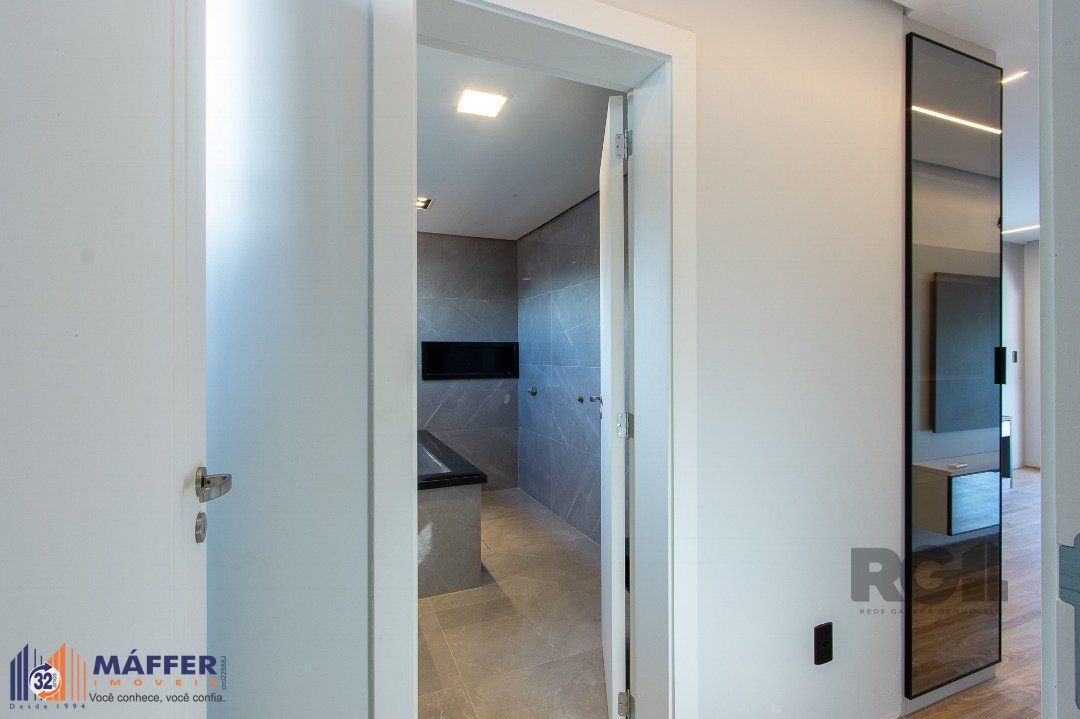 Casa, 3 quartos, 380 m² - Foto 40