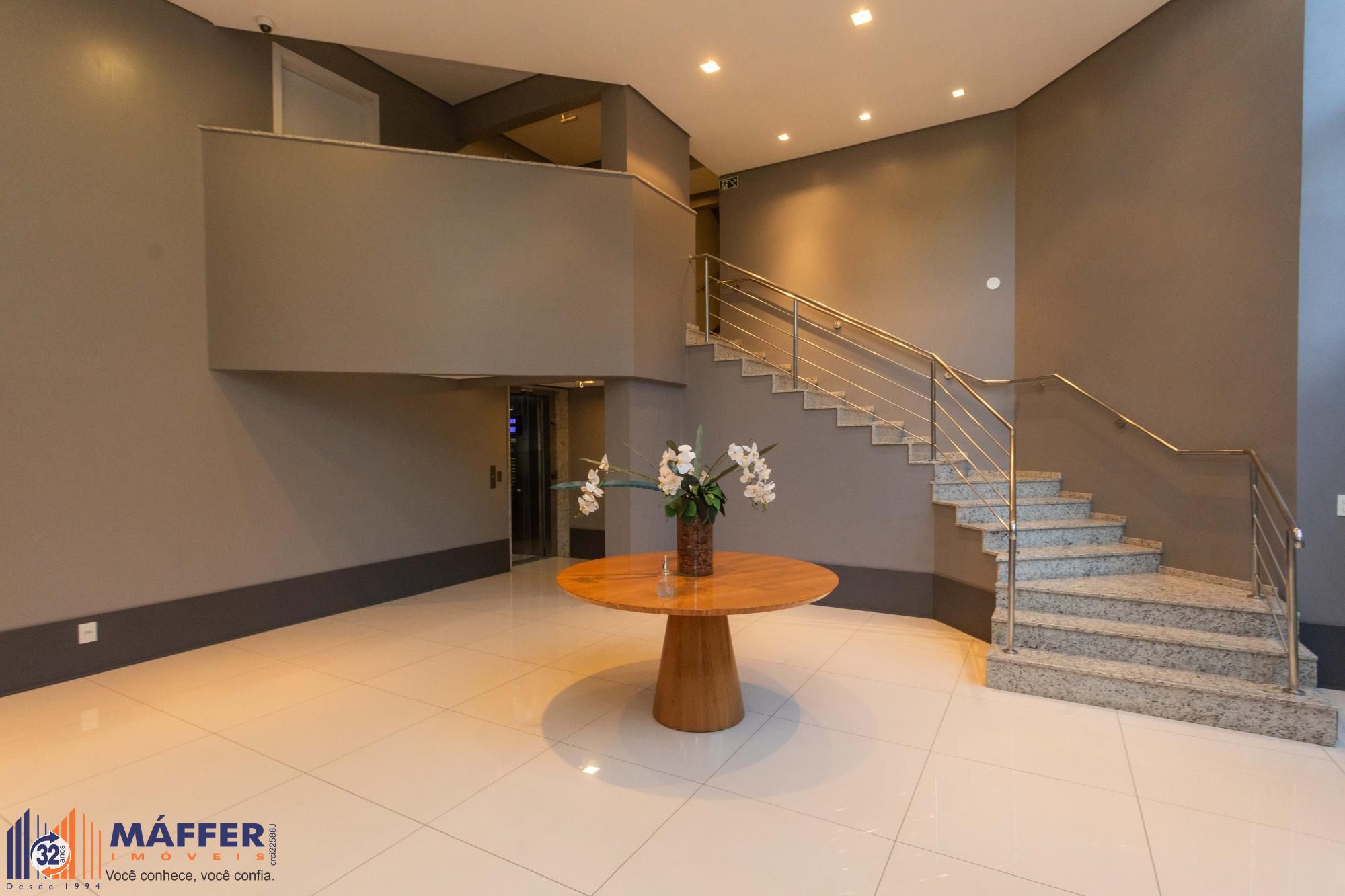 Apartamento, 4 quartos, à venda, 208 m², Rio Branco - Porto Alegre — foto 2