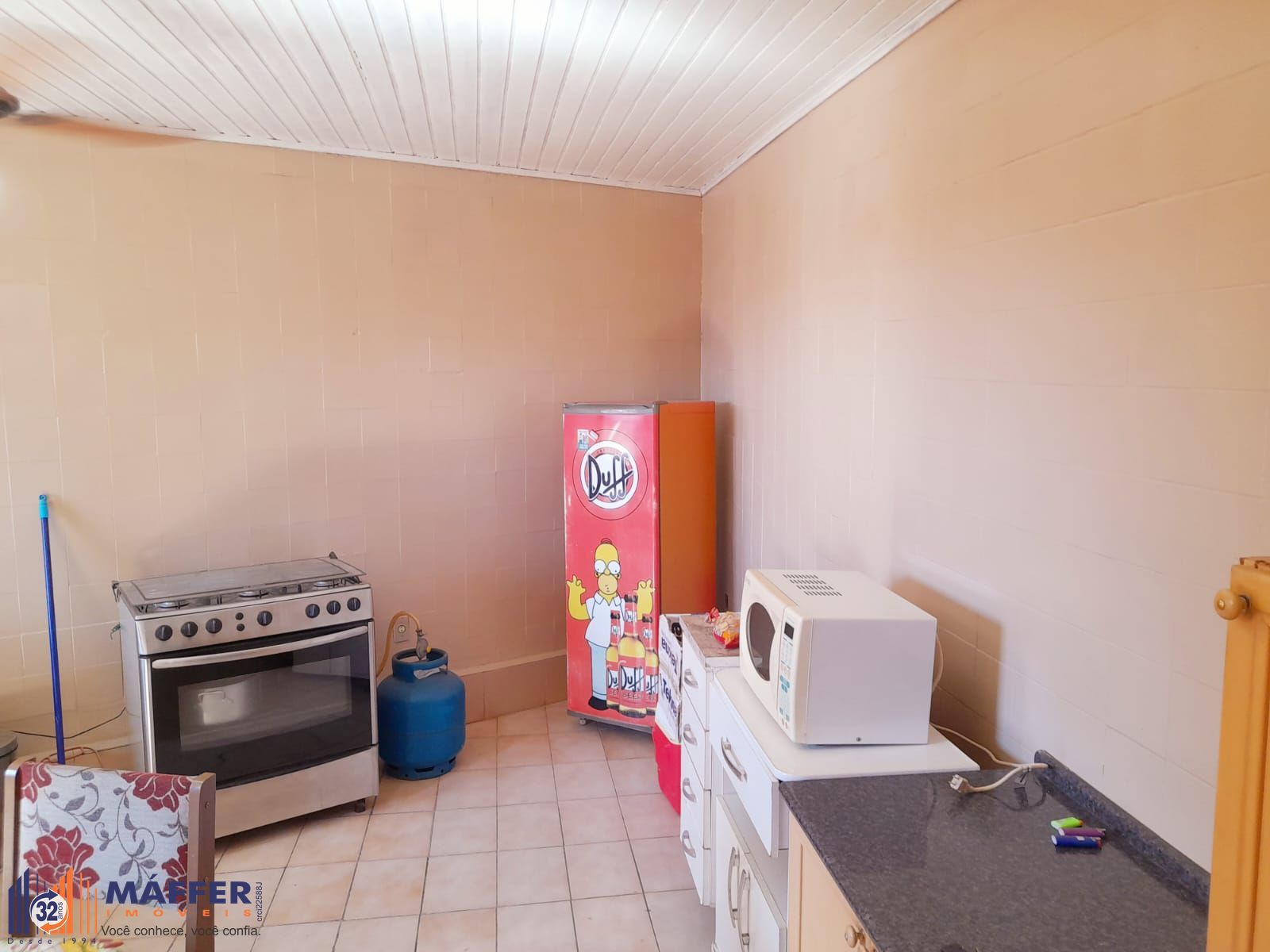 Casa, 2 quartos, 207 m² - Foto 23
