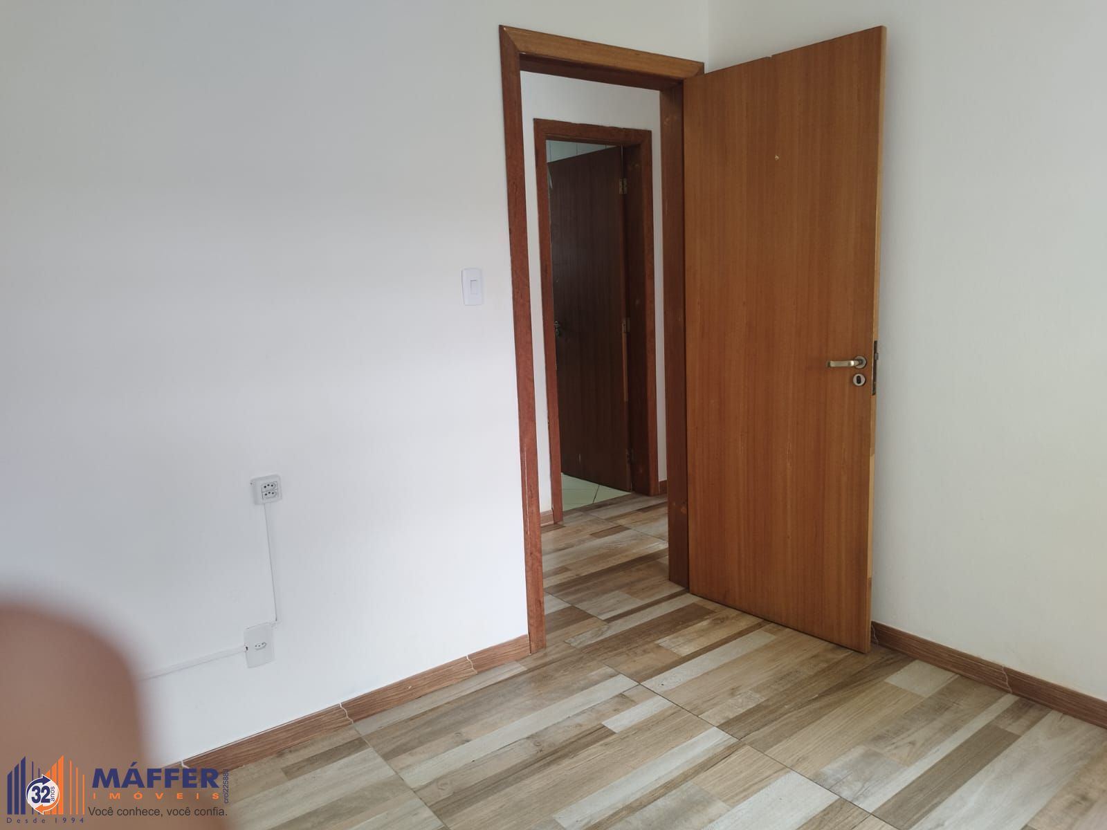 Apartamento, 3 quartos, 70 m² - Foto 13