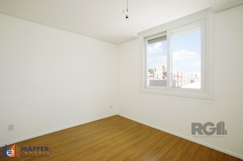 Sobrado, 2 quartos, 133 m² - Foto 37
