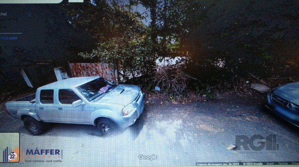 Terreno, à venda, Teresópolis - Porto Alegre — foto 2