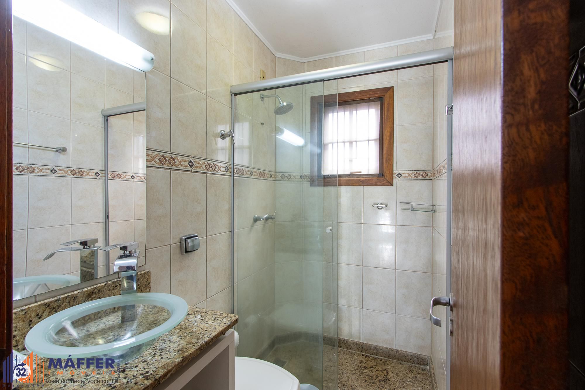 Casa, 3 quartos, 203 m² - Foto 36