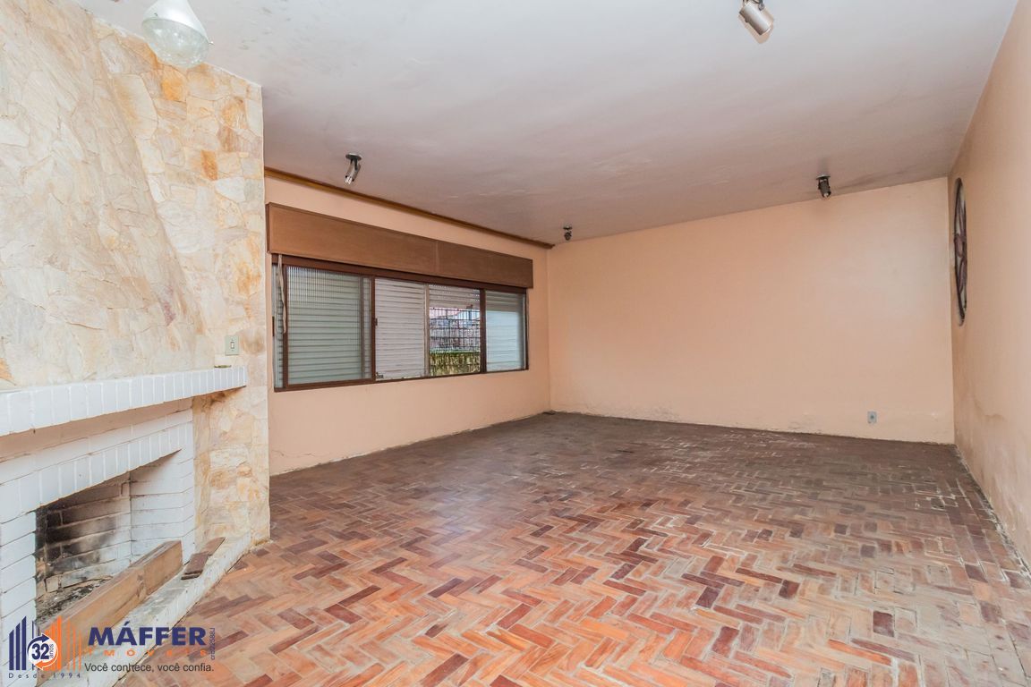 Casa, 4 quartos, à venda, 284 m², Ipanema - Porto Alegre — foto 2