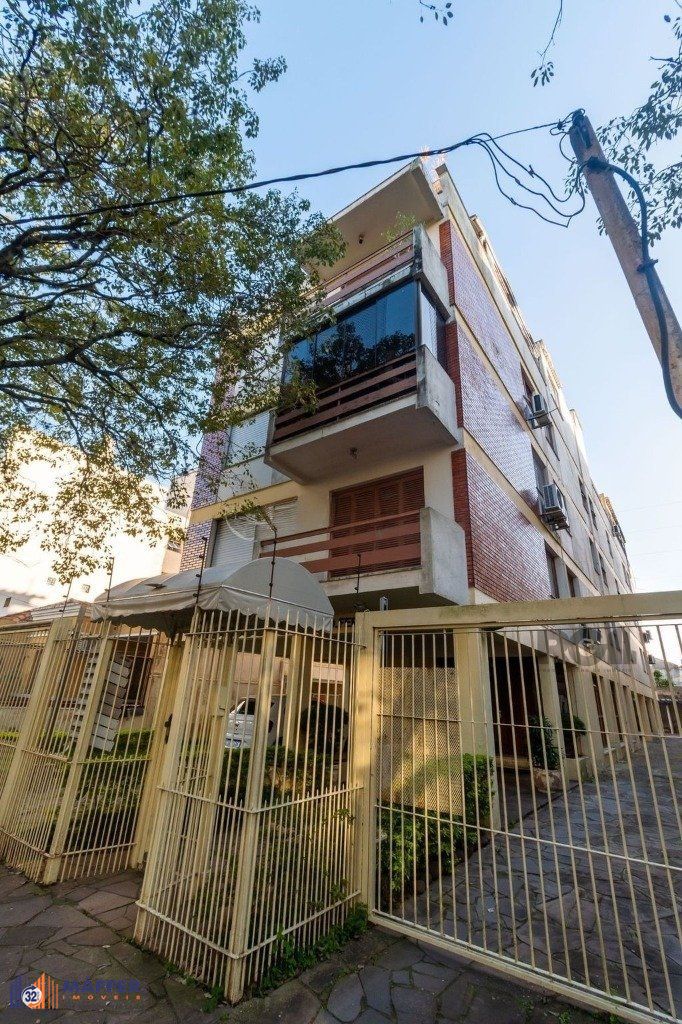 Apartamento, 2 quartos, 65 m² - Foto 15