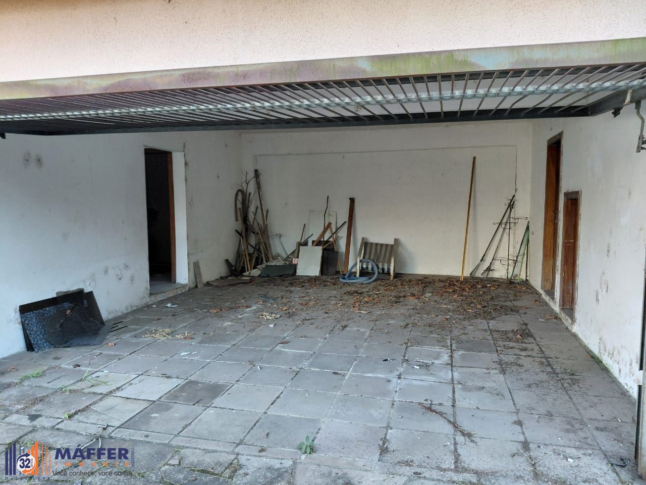 Casa, 4 quartos, 350 m² - Foto 32
