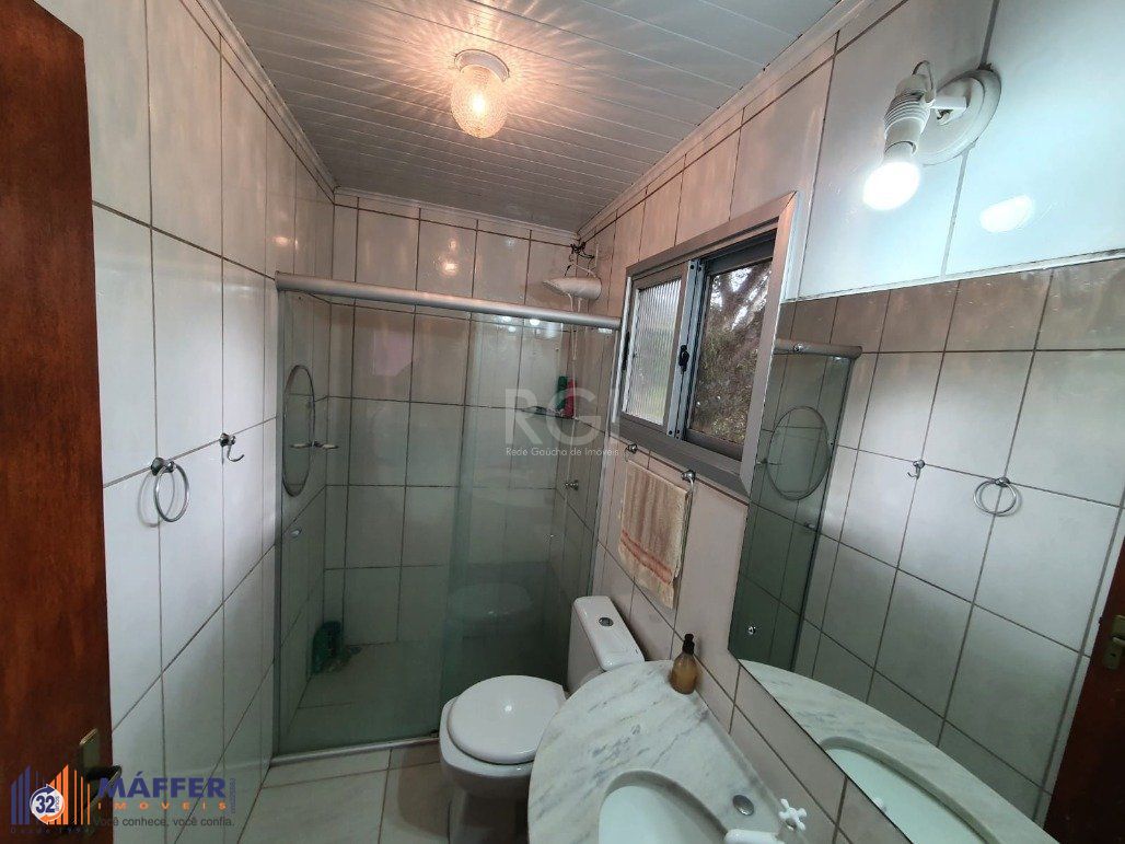 Sítio, 3 quartos, 4183 m² - Foto 16
