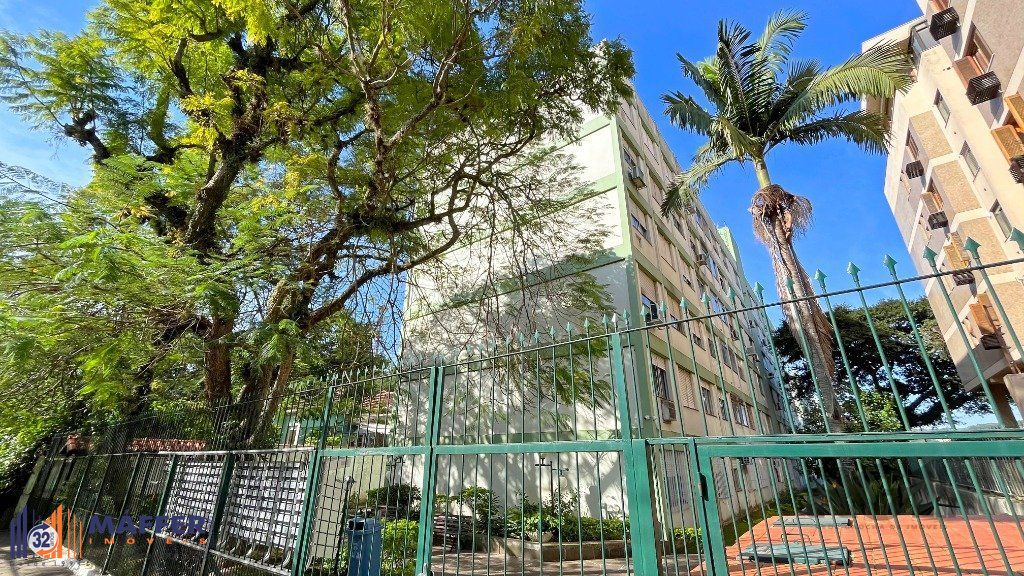 Apartamento, 2 quartos, 57 m² - Foto 27