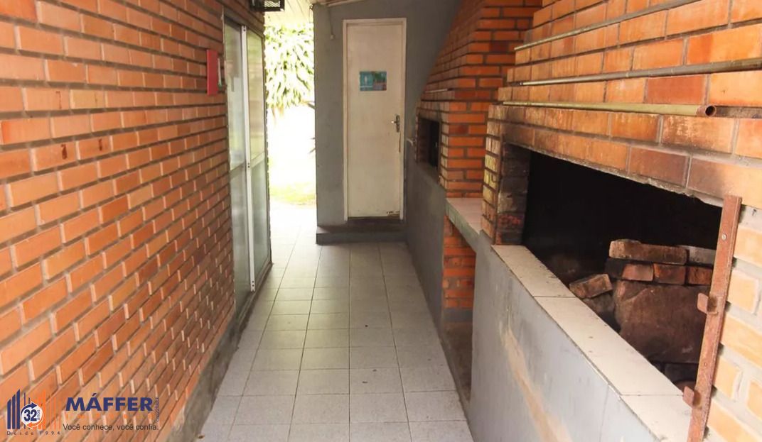 Apartamento, 2 quartos, 46 m² - Foto 21