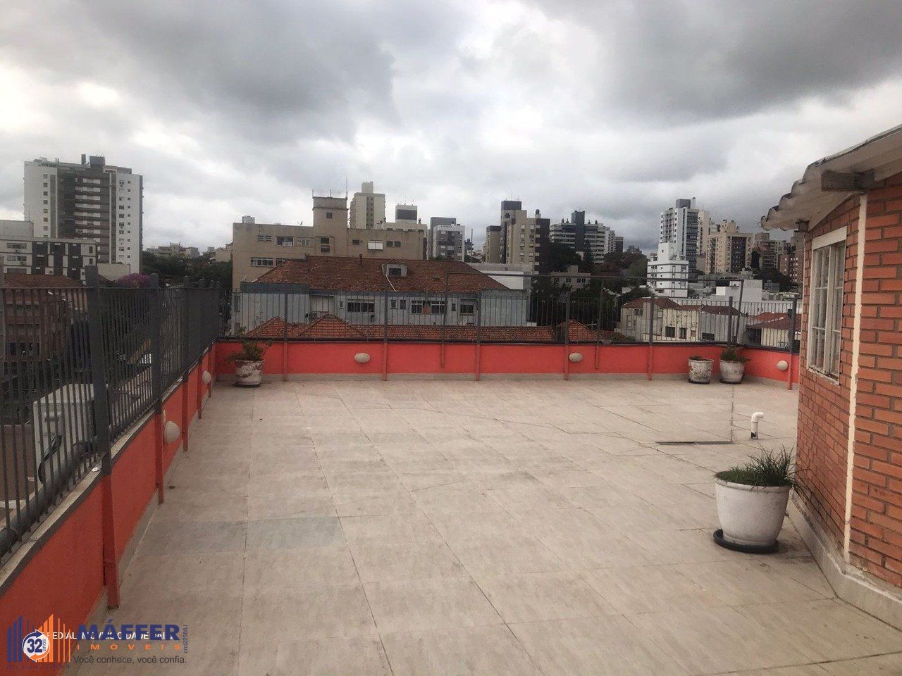 Apartamento, 3 quartos, 146 m² - Foto 33