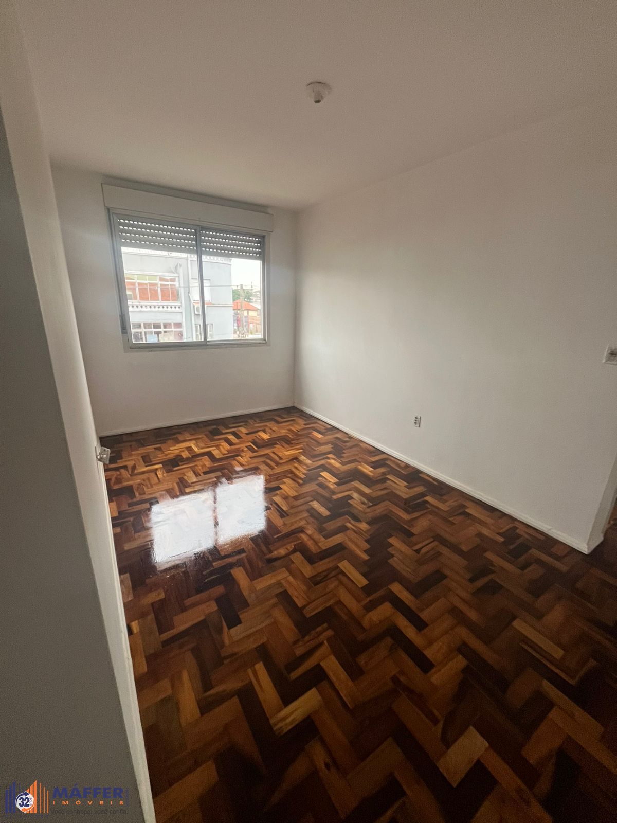 Apartamento, 2 quartos, 69 m² - Foto 6